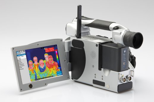 VarioCAM HD Handheld Thermal Imaging Camera.jpg