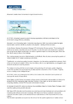 CCEE_ADVANTECH-ADVANTECH-AT-IOTSWC-BREAKING-DOWN-THE-BARRIERS-TO-DIGITAL-TRANSFORMATION.pdf