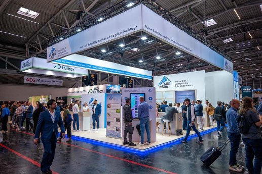 Milk-the-Sun-InterSolar25.jpg