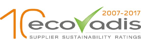 EcoVadis-logo2.jpg