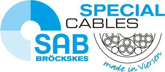 SABLogo-special cables_Viersen.jpg