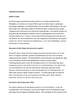 ObjektberichtWoGeLetmatheIserlohn200722.pdf