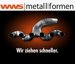 WWS_Logo_.jpg