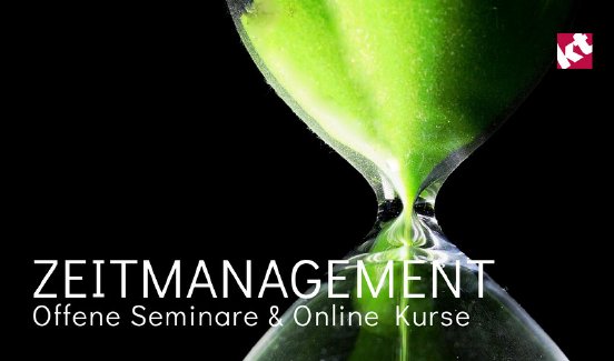 Seminar-zeitmanagement.jpg