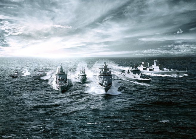 range_motiv_a4_02.jpg