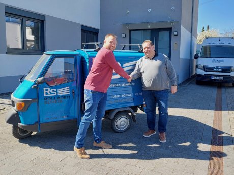 SELVE_Fachpartner_Scheib_AD-Bittkau.jpg