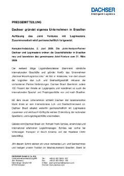 DACHSER PRESSEMITTEILUNG_Brasilien_final.pdf