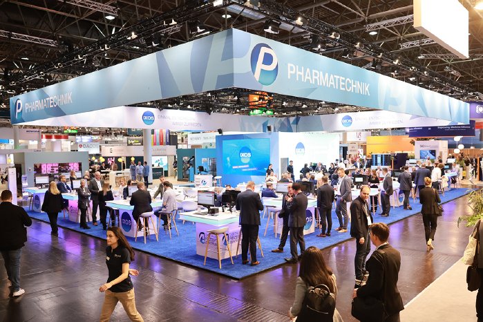 expopharm-messestand-2025.jpg