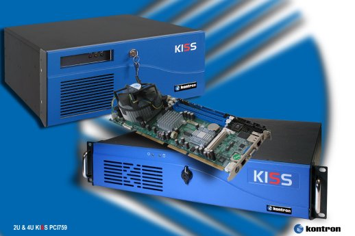 Kontron-Industrial-Silent-Server-KISS-4U-KISS-2U-PCI759-080529.jpg