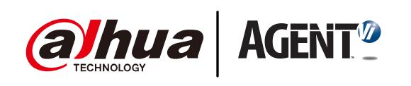 logo combination