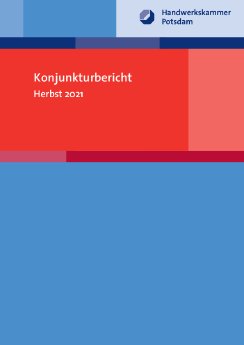 Konjunkturbericht Herbst 2021_final.pdf