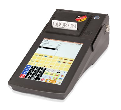 qtouch8-small-business-pos-system.png