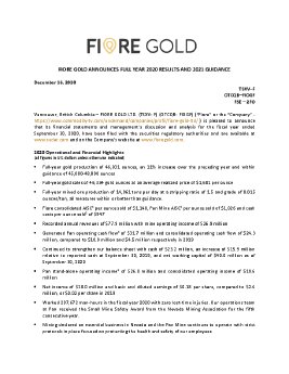 17122020_EN_Fiore_Q4 2020.pdf