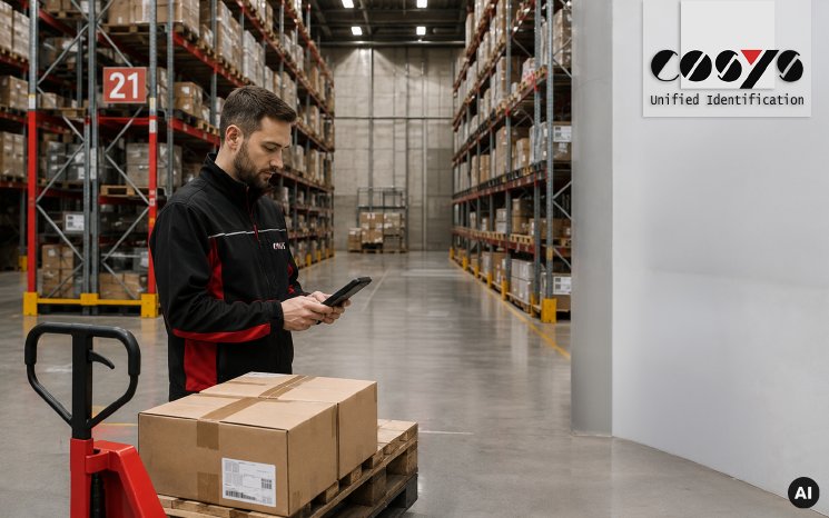 2026-08-17-PB-Supply Chain Management Software verhindert Engpässe im Materialfluss.png