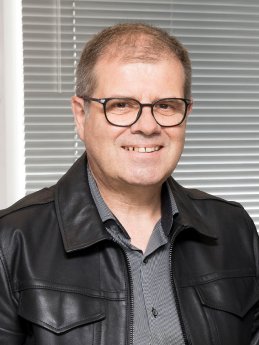 Frank-Köhler_Röhr & Stolberg.jpg