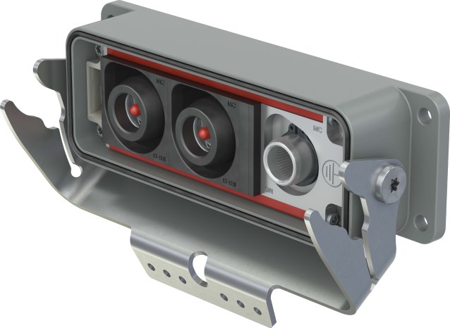 Staubli-CombiTac-uniq-12mm-module-2.jpg