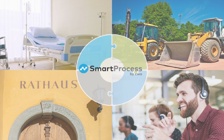 Branchenunabhängiges QM.png