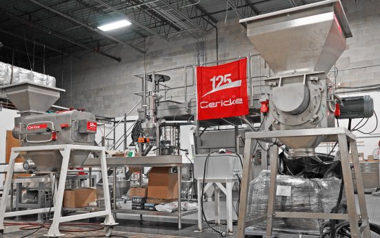 Gericke test center USA.jpg