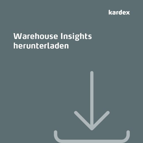 Kardex_SoMe_CarouselPost_WarehouseInsights_FutureofWork_DE_03.jpg