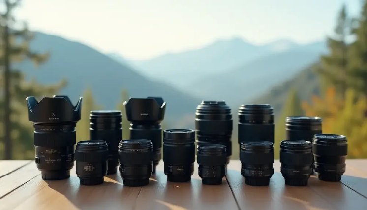 das-beste-branchenportal-fuer-teleobjektive-1765385191.webp
