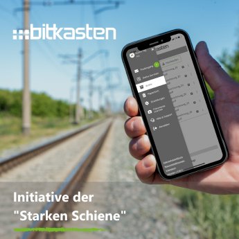 bitkasten-Starke-Schiene-1200-×-1200-px.png