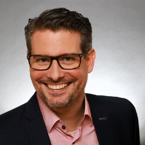 Fabian Heimann - Senior  Agile Sales Account Manager - PDSVISION.jpg