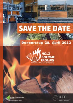 Holzenergie-Tagung-BW-STD 2022.pdf