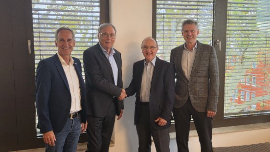 Captec-Spectra-Anteilsübernahme.jpg