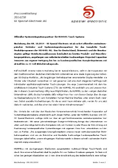 SE_Pressemitteilung_2014-20.pdf