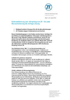 05_Kabinenfederung_u_-dämpfung_DE.pdf