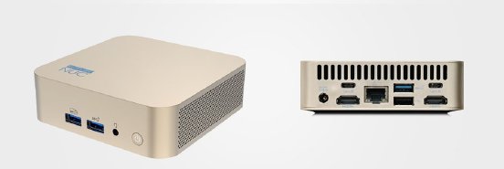 Future NUC LUX back+front.jpg