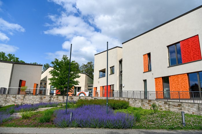Bethel_Kinderhospiz.jpg