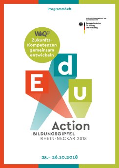 EduAction-Gipfel-Kongressprogramm 2018 (Stand Oktober).pdf