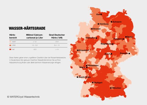 Wasserhärte-Deutschland.jpg