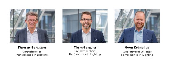 Team Performance in Lighting.jpg