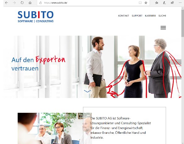 Neue Homepage SUBITO.png