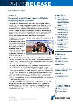 2022-06-27 Rheinmetall Michelin Teaming engl.pdf