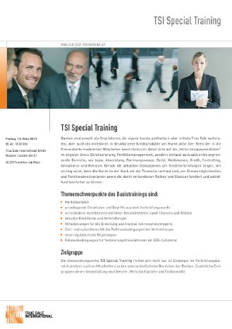 [PDF} Einladungsflyer Basistraining 12.03.2010.pdf