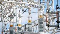 Informationssicherheits- und Risikomanagement als Managementaufgabe in der Energiebranche