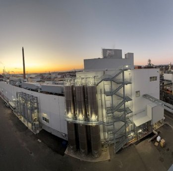 20260430Production building.jpg