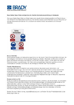 CDE_BRADY-SAFETY-SIGN-SLIDERS-ENABLE-FLEXIBLE-FACILITY-MESSAGING.pdf