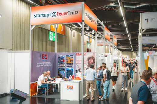 feuertrutz-n-teaser-20260505-presseinformation-startups-setzen-starke-impulse.jpg