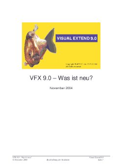 VFX90Neuheiten.pdf