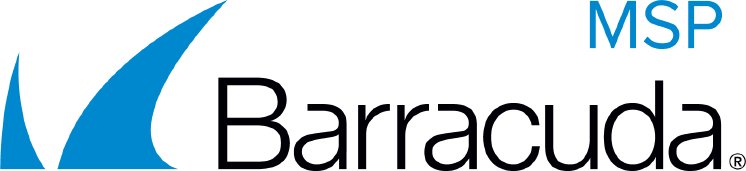 logo_barracuda-msp_LgColorCMYK.PNG