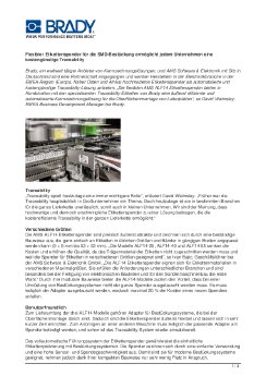 CDE_BRADY-FLEXIBLE-LABEL-FEEDER-FOR-SMT-LINES-BRINGS-AFFORDABLE-TRACEABILITY-TO-ANY-BUSINES.pdf
