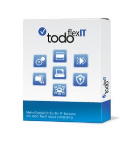 www.todo.de