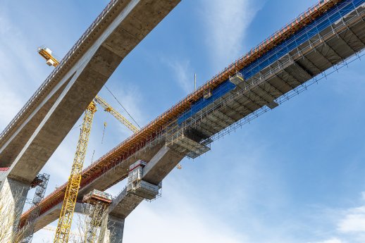 04_PERI_Brückenbau_RGB_web.jpg