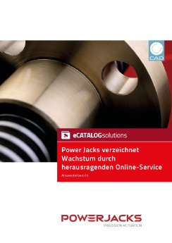 eCATALOGsolutions_Power_Jacks_Anwenderbericht_DE.pdf