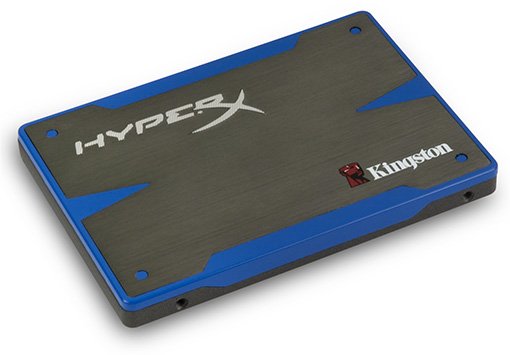 HyperX_SSD_Angle.jpg