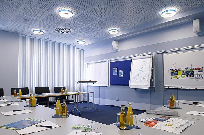 uvex academy.jpg